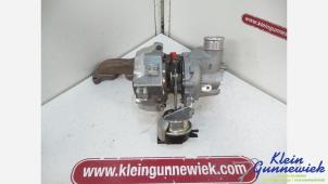 Gebruikte Turbo Volkswagen T-Roc Prijs € 295,00 Margeregeling aangeboden door Klein Gunnewiek Autodemontage & Motorentechniek