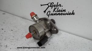 Gebruikte Vacuumpomp Rembekrachtiging Volkswagen T-Roc Prijs € 125,00 Margeregeling aangeboden door Gebr.Klein Gunnewiek Ho.BV