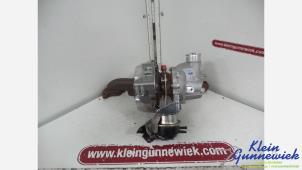 Gebruikte Turbo Volkswagen T-Roc Prijs € 295,00 Margeregeling aangeboden door Klein Gunnewiek Autodemontage & Motorentechniek