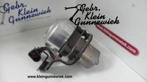 Gebruikte Vacuumpomp Rembekrachtiging Volkswagen Touran Prijs € 140,00 Margeregeling aangeboden door Gebr.Klein Gunnewiek Ho.BV