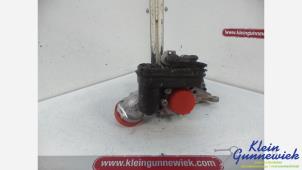 Gebruikte G-lader Seat Arona Prijs € 325,00 Margeregeling aangeboden door Klein Gunnewiek Autodemontage & Motorentechniek