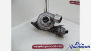 Gebruikte G-lader Ford S-Max Prijs € 175,00 Margeregeling aangeboden door Klein Gunnewiek Autodemontage & Motorentechniek