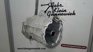 Gebruikte Transferbak 4x4 Audi Q7 Prijs € 1.190,00 Margeregeling aangeboden door Gebr.Klein Gunnewiek Ho.BV
