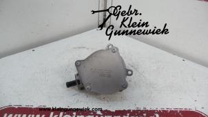 Gebruikte Vacuumpomp Rembekrachtiging Audi TT Prijs € 125,00 Margeregeling aangeboden door Gebr.Klein Gunnewiek Ho.BV