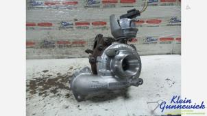 Gebruikte G-lader Ford Grand C-Max Prijs € 175,00 Margeregeling aangeboden door Klein Gunnewiek Autodemontage & Motorentechniek