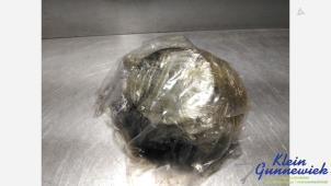 Gebruikte Vacuumpomp (Diesel) Opel Insignia Prijs € 25,00 Margeregeling aangeboden door Klein Gunnewiek Autodemontage & Motorentechniek