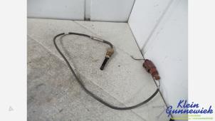 Gebruikte Uitlaat temperatuursensor Volkswagen Caddy Prijs € 25,00 Margeregeling aangeboden door Klein Gunnewiek Autodemontage & Motorentechniek