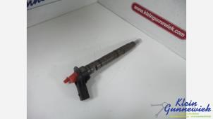 Gebruikte Verstuiver (diesel) Volkswagen Passat Prijs € 70,00 Margeregeling aangeboden door Klein Gunnewiek Autodemontage & Motorentechniek