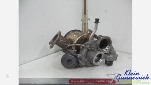 Gebruikte G-lader Audi S4 Prijs € 925,00 Margeregeling aangeboden door Klein Gunnewiek Autodemontage & Motorentechniek