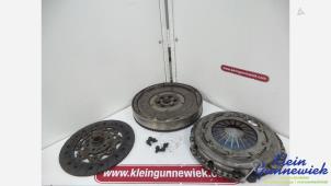 Gebruikte Vliegwiel Ford C-Max Prijs € 145,00 Margeregeling aangeboden door Klein Gunnewiek Autodemontage & Motorentechniek