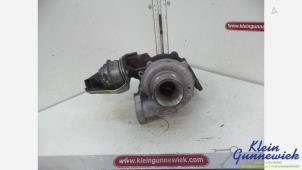 Gebruikte G-lader Opel Mokka Prijs € 295,00 Margeregeling aangeboden door Klein Gunnewiek Autodemontage & Motorentechniek