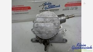 Gebruikte Vacuumpomp (Diesel) Opel Vectra Prijs € 35,00 Margeregeling aangeboden door Klein Gunnewiek Autodemontage & Motorentechniek
