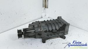 Gebruikte Turbo Volkswagen Polo Prijs € 215,00 Margeregeling aangeboden door Klein Gunnewiek Autodemontage & Motorentechniek