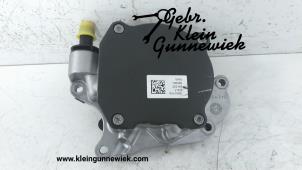 Gebruikte Vacuumpomp (Diesel) Seat Altea Prijs € 70,00 Margeregeling aangeboden door Gebr.Klein Gunnewiek Ho.BV