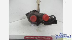 Gebruikte G-lader Volkswagen Touareg Prijs € 450,00 Margeregeling aangeboden door Klein Gunnewiek Autodemontage & Motorentechniek