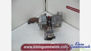 Gebruikte Turbo Volkswagen T-Roc Prijs € 295,00 Margeregeling aangeboden door Klein Gunnewiek Autodemontage & Motorentechniek