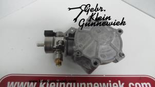 Gebruikte Vacuumpomp Rembekrachtiging Volkswagen T-Roc Prijs € 170,00 Margeregeling aangeboden door Gebr.Klein Gunnewiek Ho.BV