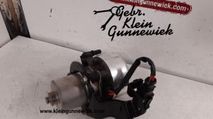 Gebruikte Vacuumpomp Rembekrachtiging Volkswagen T-Roc Prijs € 100,00 Margeregeling aangeboden door Gebr.Klein Gunnewiek Ho.BV