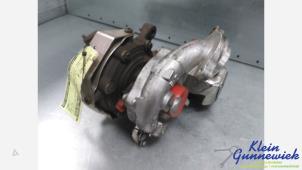 Gebruikte Turbo Volkswagen Eos Prijs € 110,00 Margeregeling aangeboden door Klein Gunnewiek Autodemontage & Motorentechniek