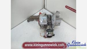 Gebruikte Turbo Volkswagen E-Golf Prijs € 460,00 Margeregeling aangeboden door Klein Gunnewiek Autodemontage & Motorentechniek