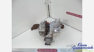 Gebruikte Turbo Volkswagen E-Golf Prijs € 345,00 Margeregeling aangeboden door Klein Gunnewiek Autodemontage & Motorentechniek