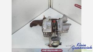 Gebruikte Turbo Volkswagen E-Golf Prijs € 460,00 Margeregeling aangeboden door Klein Gunnewiek Autodemontage & Motorentechniek