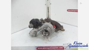 Gebruikte Turbo Volkswagen E-Golf Prijs € 350,00 Margeregeling aangeboden door Klein Gunnewiek Autodemontage & Motorentechniek