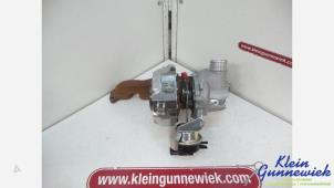 Gebruikte G-lader Volkswagen Golf Prijs € 295,00 Margeregeling aangeboden door Klein Gunnewiek Autodemontage & Motorentechniek