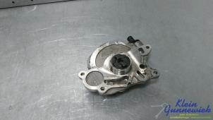 Gebruikte Videpomp (Diesel) Skoda Octavia Prijs € 20,00 Margeregeling aangeboden door Klein Gunnewiek Autodemontage & Motorentechniek