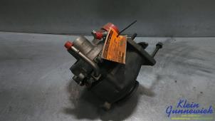 Gebruikte G-lader Renault Laguna Prijs € 85,00 Margeregeling aangeboden door Klein Gunnewiek Autodemontage & Motorentechniek