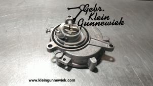 Gebruikte Vacuumpomp Rembekrachtiging Audi Q5 Prijs € 150,00 Margeregeling aangeboden door Gebr.Klein Gunnewiek Ho.BV