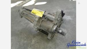 Gebruikte Transferbak 4x4 Opel Antara Prijs € 995,00 Margeregeling aangeboden door Klein Gunnewiek Autodemontage & Motorentechniek