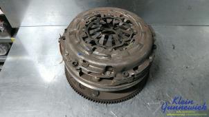 Gebruikte Vliegwiel Audi A4 Prijs € 65,00 Margeregeling aangeboden door Klein Gunnewiek Autodemontage & Motorentechniek