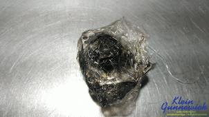 Gebruikte Vacuumpomp (Diesel) Opel Insignia Prijs € 25,00 Margeregeling aangeboden door Klein Gunnewiek Autodemontage & Motorentechniek