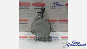 Gebruikte Videpomp (Diesel) Opel Movano Prijs € 30,00 Margeregeling aangeboden door Klein Gunnewiek Autodemontage & Motorentechniek