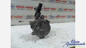 Gebruikte Vacuumpomp (Diesel) Opel Movano Prijs € 40,00 Margeregeling aangeboden door Klein Gunnewiek Autodemontage & Motorentechniek