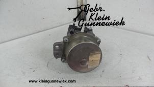 Gebruikte Vacuumpomp (Diesel) Opel Combo Prijs € 90,00 Margeregeling aangeboden door Gebr.Klein Gunnewiek Ho.BV