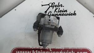 Gebruikte Vacuumpomp Rembekrachtiging Seat Altea Prijs € 95,00 Margeregeling aangeboden door Gebr.Klein Gunnewiek Ho.BV