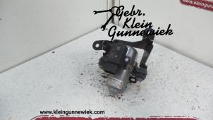 Gebruikte Vacuumpomp Rembekrachtiging Seat Altea Prijs € 95,00 Margeregeling aangeboden door Gebr.Klein Gunnewiek Ho.BV