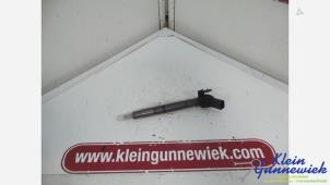 Gebruikte Verstuiver (diesel) Audi Q7 Prijs € 115,00 Margeregeling aangeboden door Klein Gunnewiek Autodemontage & Motorentechniek