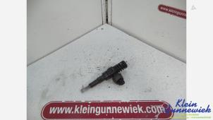 Gebruikte Verstuiver (diesel) Volkswagen Passat Prijs € 75,00 Margeregeling aangeboden door Klein Gunnewiek Autodemontage & Motorentechniek