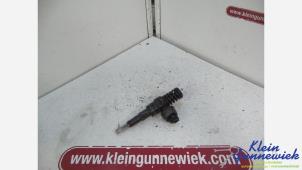 Gebruikte Verstuiver (diesel) Volkswagen Passat Prijs € 75,00 Margeregeling aangeboden door Klein Gunnewiek Autodemontage & Motorentechniek