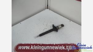 Gebruikte Verstuiver (diesel) Renault Grand Espace Prijs € 35,00 Margeregeling aangeboden door Klein Gunnewiek Autodemontage & Motorentechniek