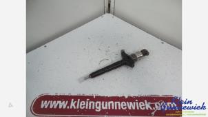 Gebruikte Verstuiver (diesel) Renault Grand Espace Prijs € 35,00 Margeregeling aangeboden door Klein Gunnewiek Autodemontage & Motorentechniek