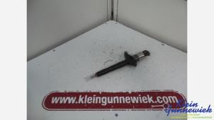 Gebruikte Verstuiver (diesel) Renault Grand Espace Prijs € 35,00 Margeregeling aangeboden door Klein Gunnewiek Autodemontage & Motorentechniek