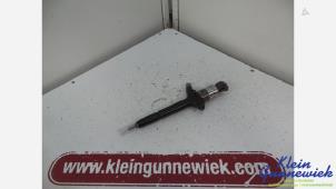 Gebruikte Verstuiver (diesel) Renault Grand Espace Prijs € 35,00 Margeregeling aangeboden door Klein Gunnewiek Autodemontage & Motorentechniek