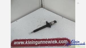 Gebruikte Verstuiver (diesel) Renault Grand Espace Prijs € 35,00 Margeregeling aangeboden door Klein Gunnewiek Autodemontage & Motorentechniek