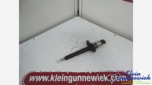 Gebruikte Verstuiver (diesel) Renault Grand Espace Prijs € 35,00 Margeregeling aangeboden door Klein Gunnewiek Autodemontage & Motorentechniek