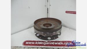 Gebruikte Vliegwiel Audi A4 Prijs € 145,00 Margeregeling aangeboden door Klein Gunnewiek Autodemontage & Motorentechniek