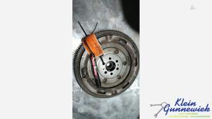 Gebruikte Vliegwiel Audi A4 Prijs € 60,00 Margeregeling aangeboden door Klein Gunnewiek Autodemontage & Motorentechniek